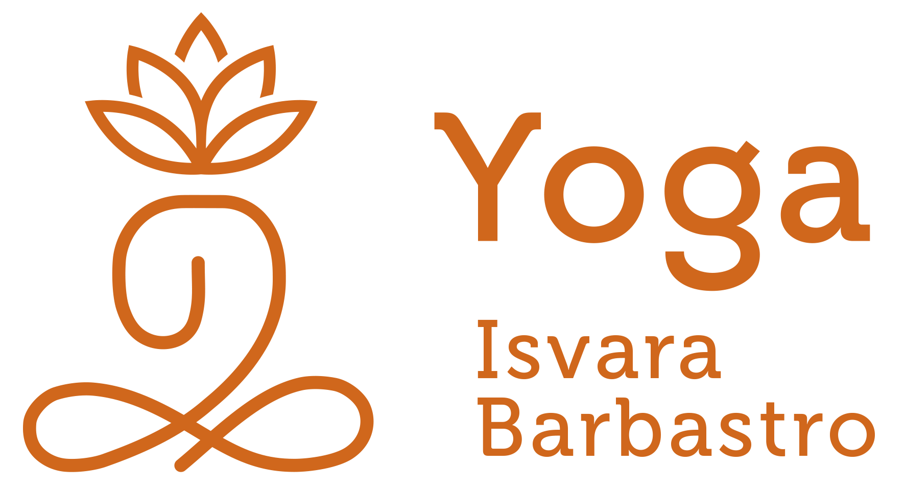 Escuela de Yoga Isvara Barbastro