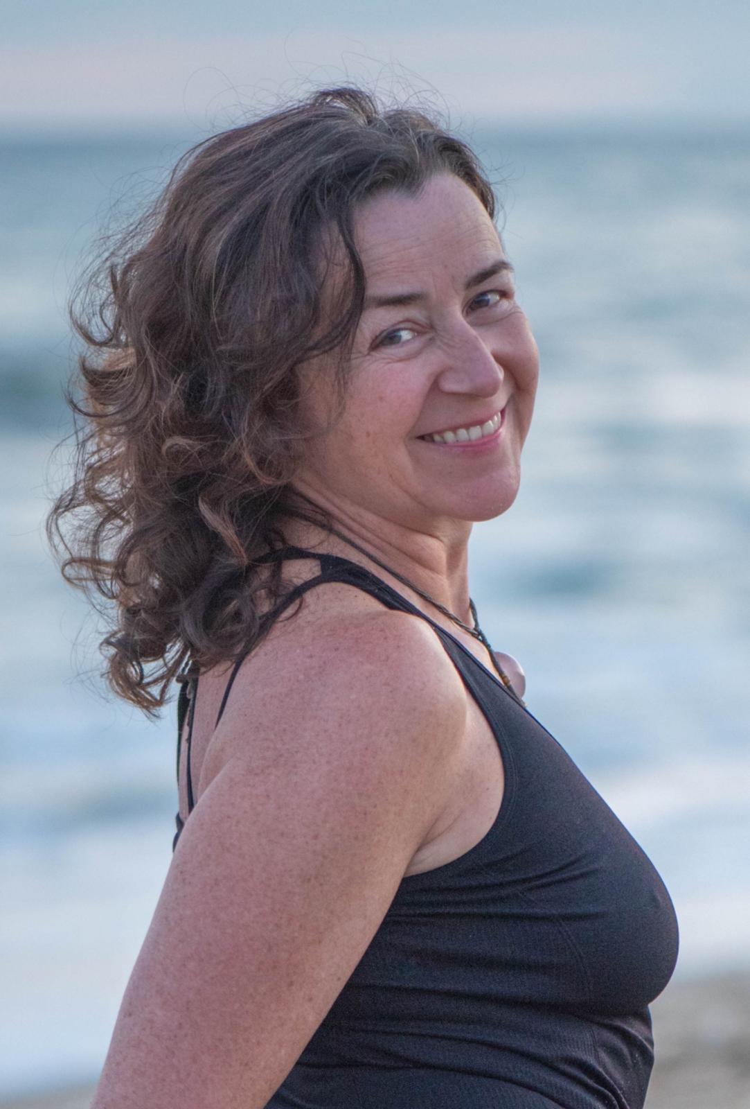 WhatsApp Image 2025-11-20 at 11.22.53